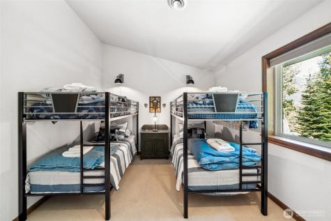 132 Hellem Drive Packwood WA 98361