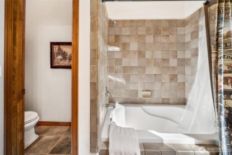 132 Hellem Drive Packwood WA 98361