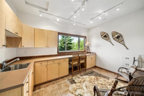 132 Hellem Drive Packwood WA 98361