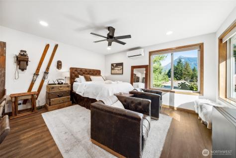 132 Hellem Drive Packwood WA 98361