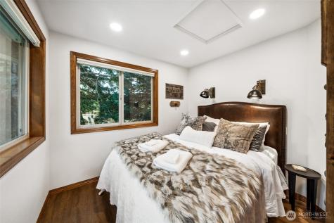 132 Hellem Drive Packwood WA 98361