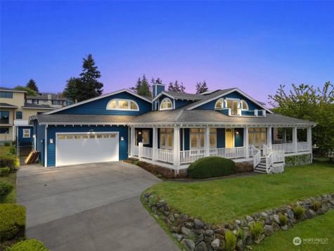 1638 Lynne Freeland WA 98249