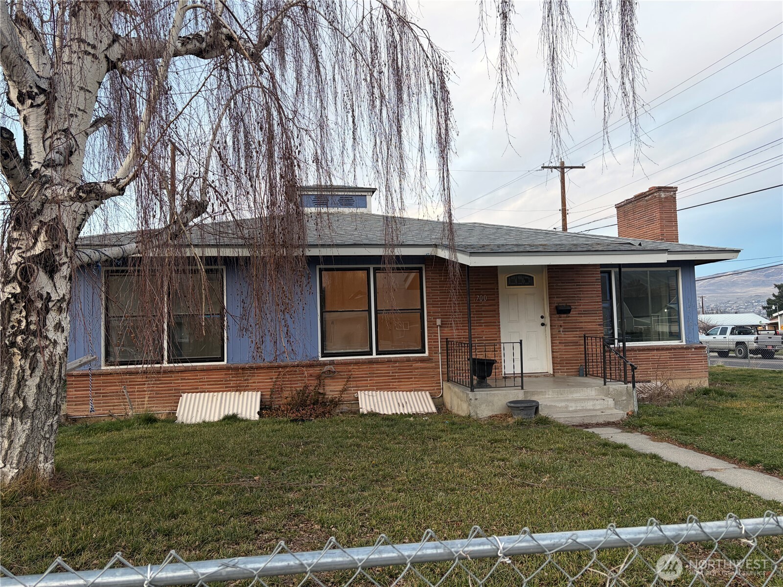 700 Schons Place Wenatchee WA 98801