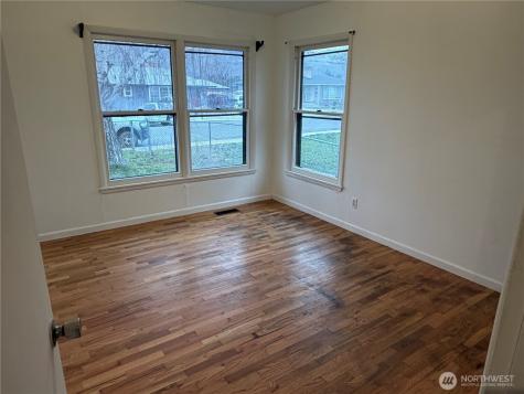 700 Schons Place Wenatchee WA 98801