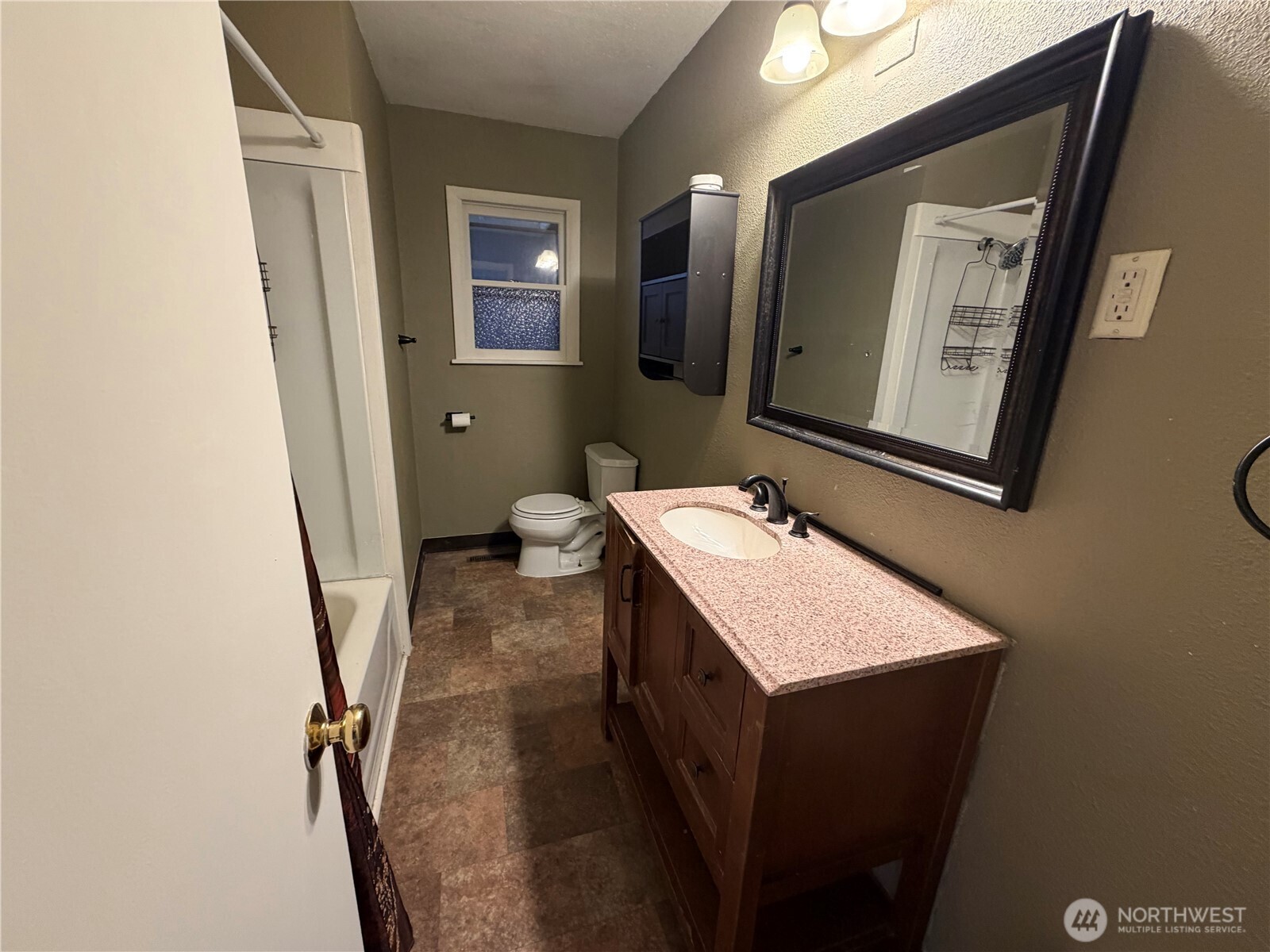 700 Schons Place Wenatchee WA 98801
