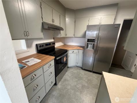 700 Schons Place Wenatchee WA 98801