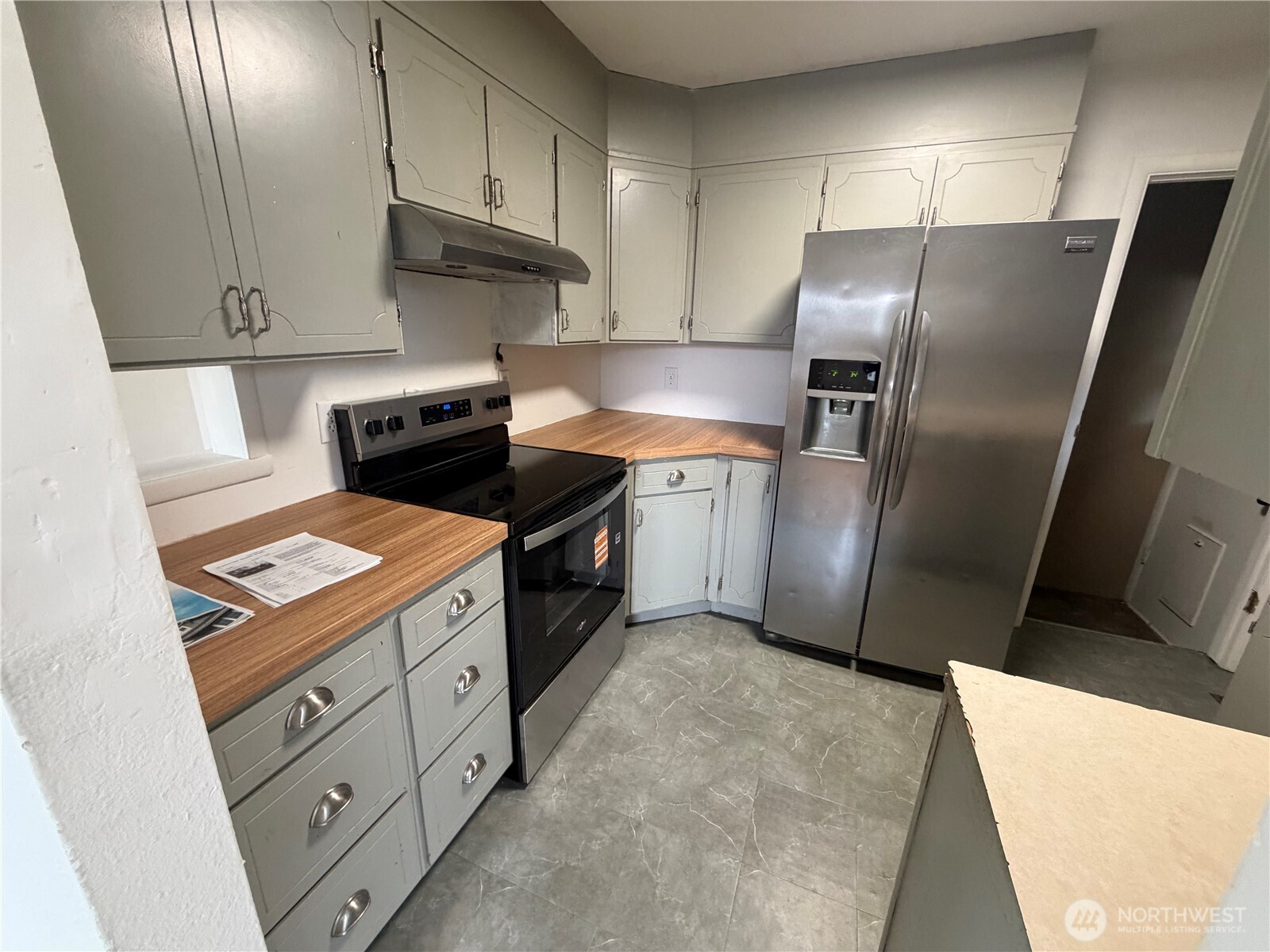 700 Schons Place Wenatchee WA 98801