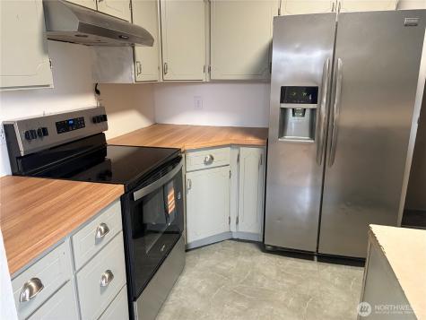 700 Schons Place Wenatchee WA 98801