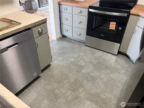 700 Schons Place Wenatchee WA 98801