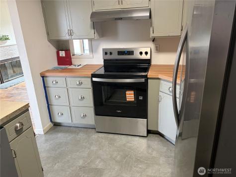 700 Schons Place Wenatchee WA 98801