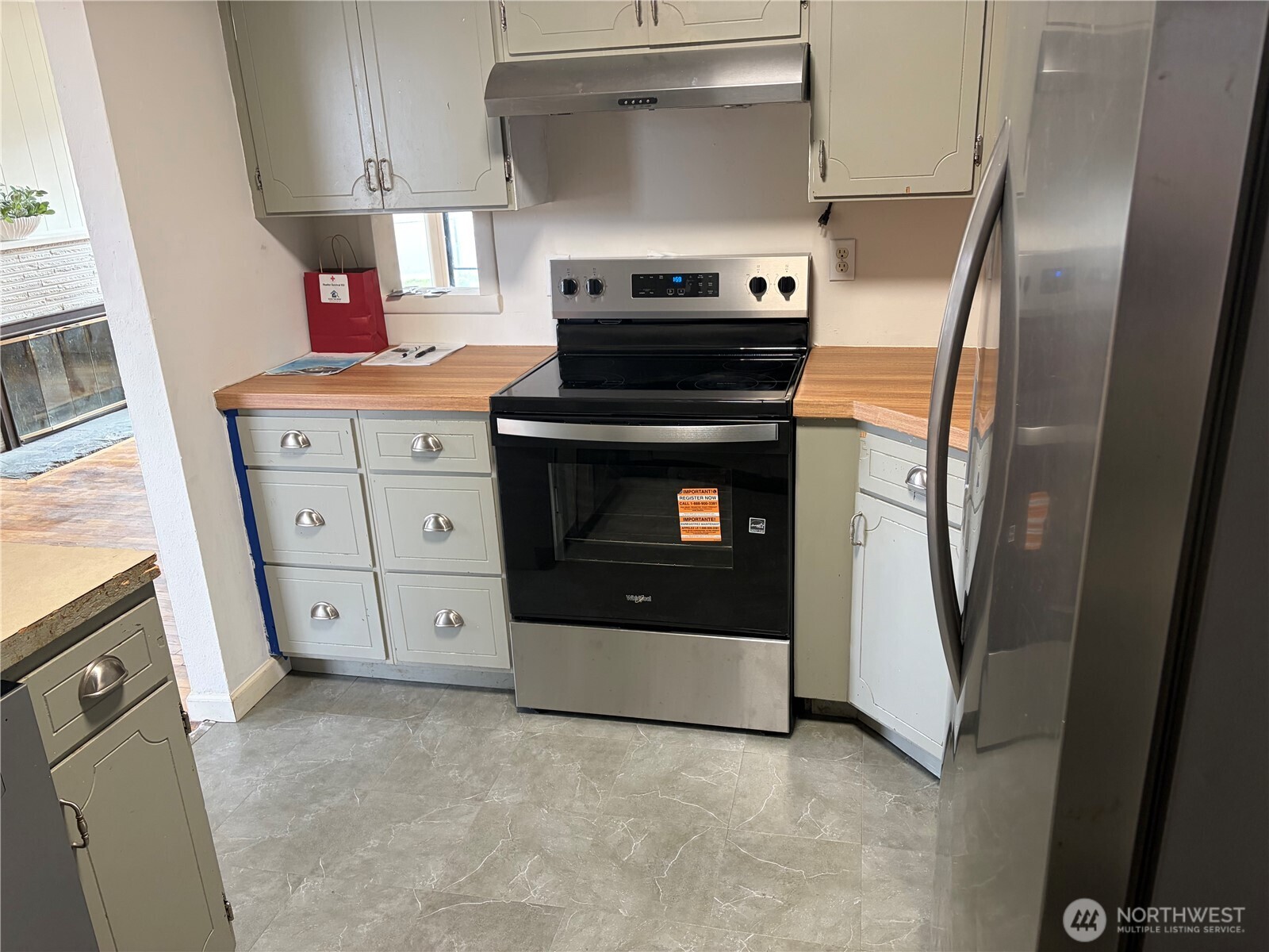 700 Schons Place Wenatchee WA 98801