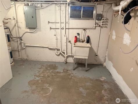 700 Schons Place Wenatchee WA 98801