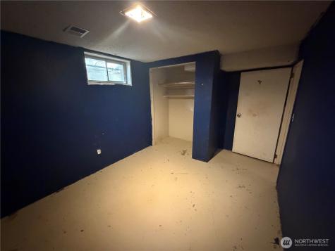 700 Schons Place Wenatchee WA 98801