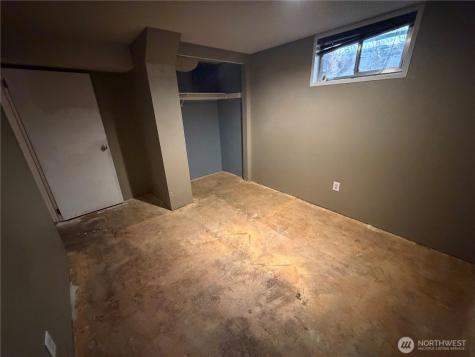 700 Schons Place Wenatchee WA 98801