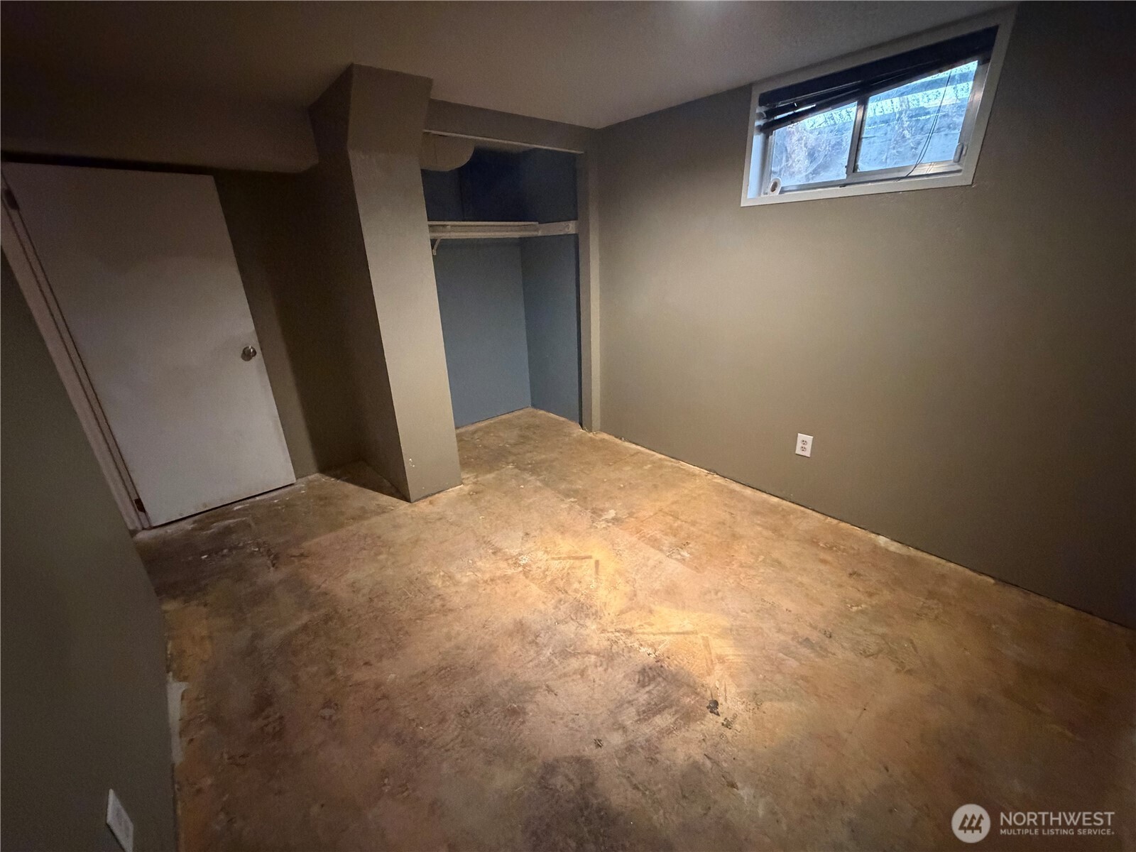 700 Schons Place Wenatchee WA 98801
