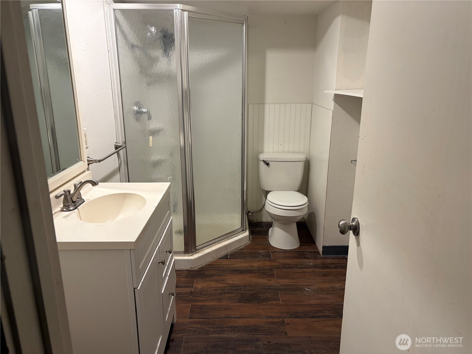 700 Schons Place Wenatchee WA 98801
