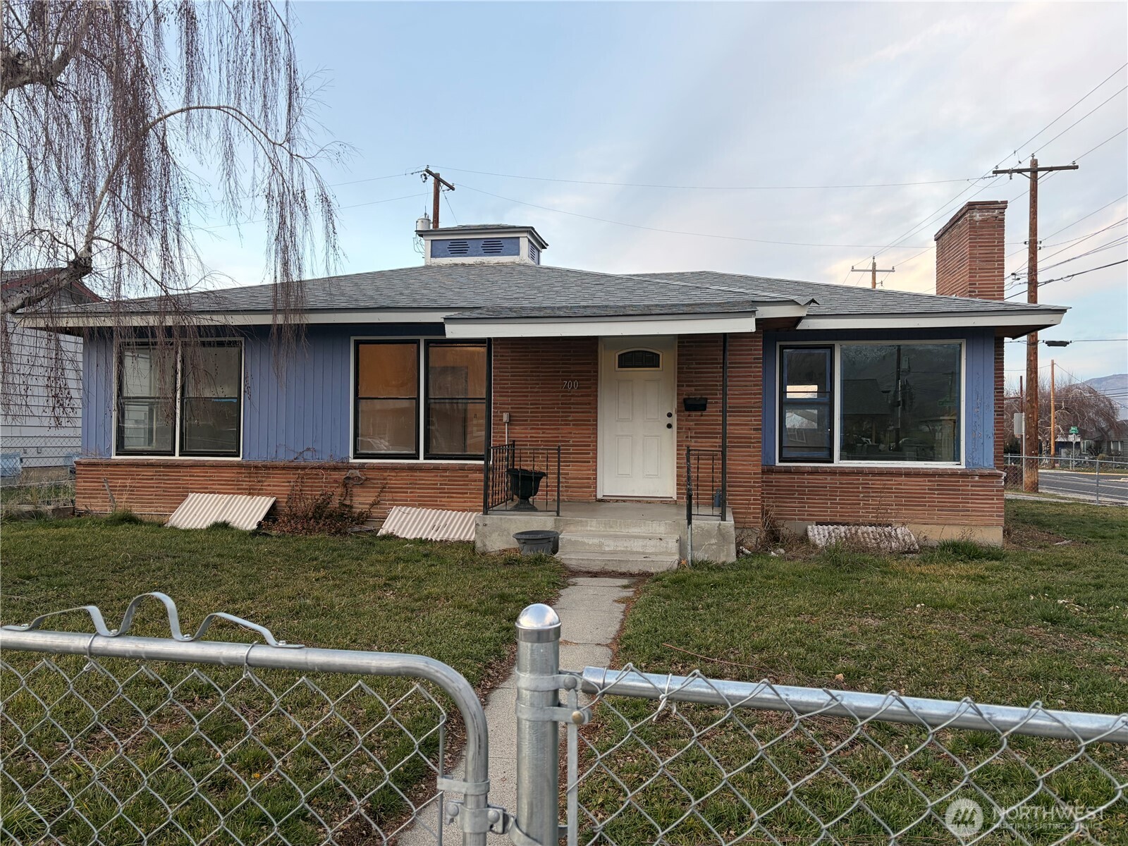700 Schons Place Wenatchee WA 98801