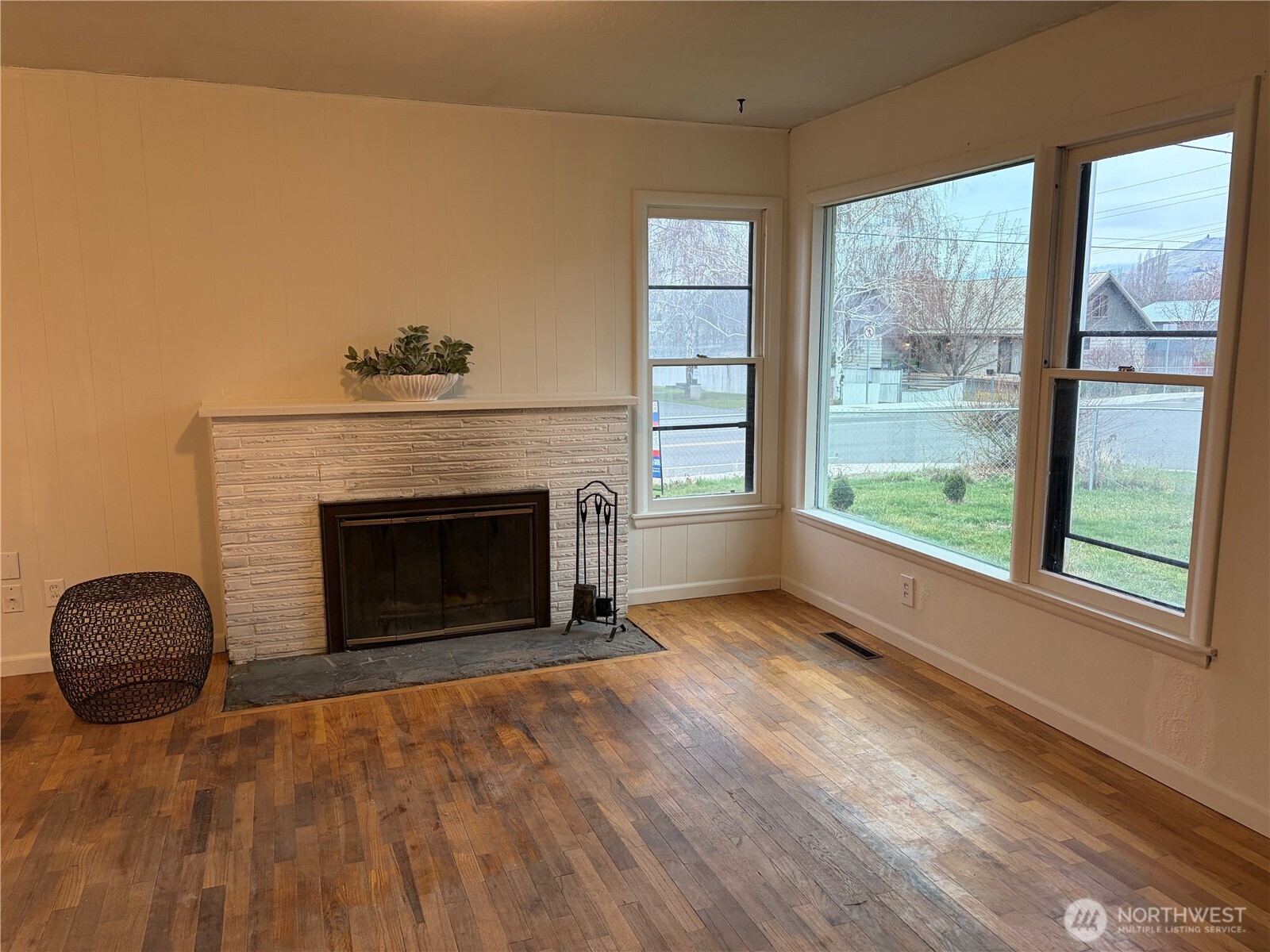 700 Schons Place Wenatchee WA 98801