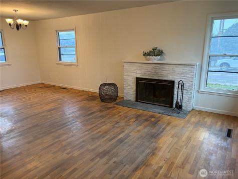 700 Schons Place Wenatchee WA 98801