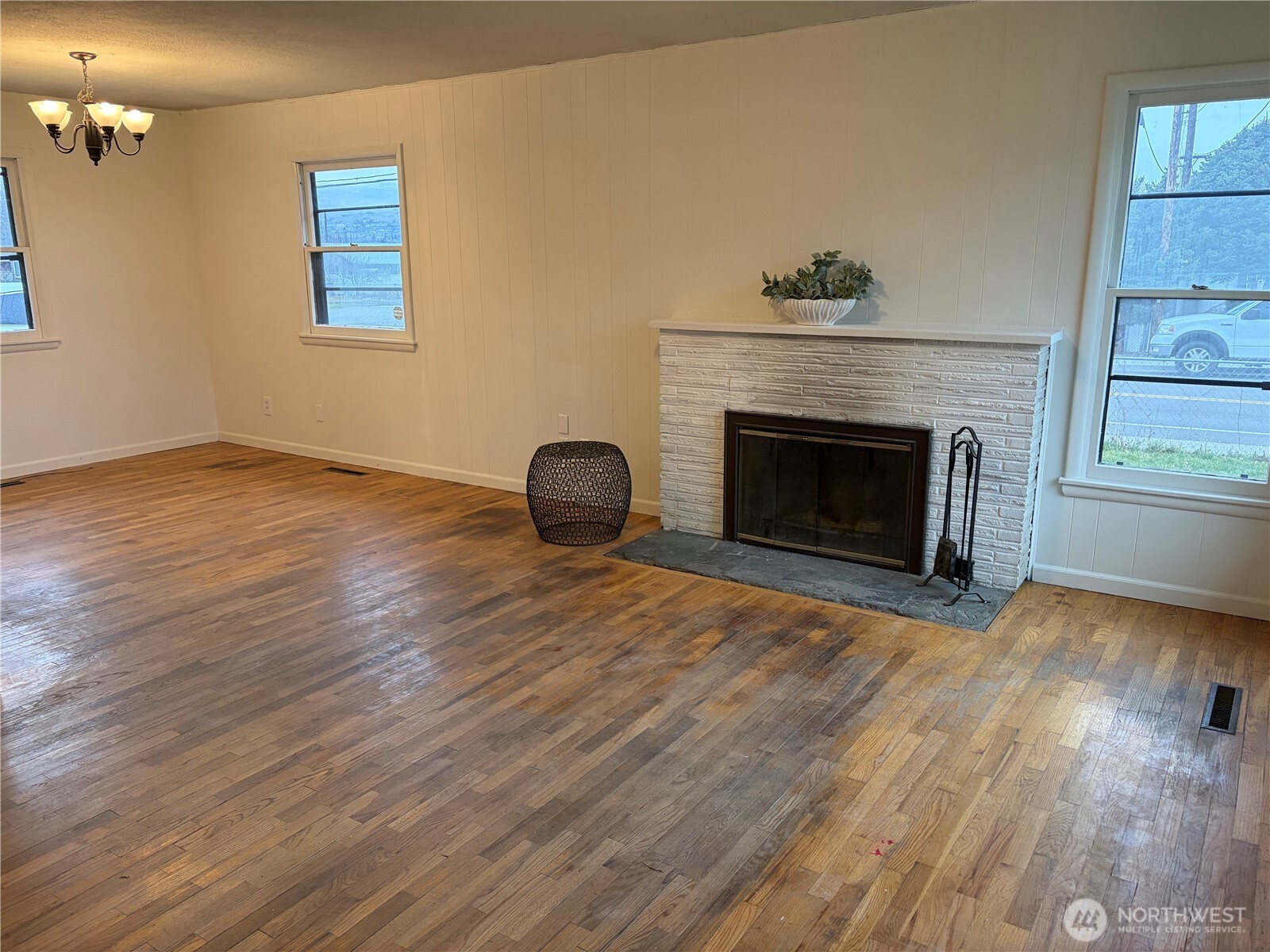700 Schons Place Wenatchee WA 98801