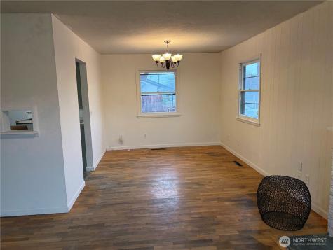 700 Schons Place Wenatchee WA 98801