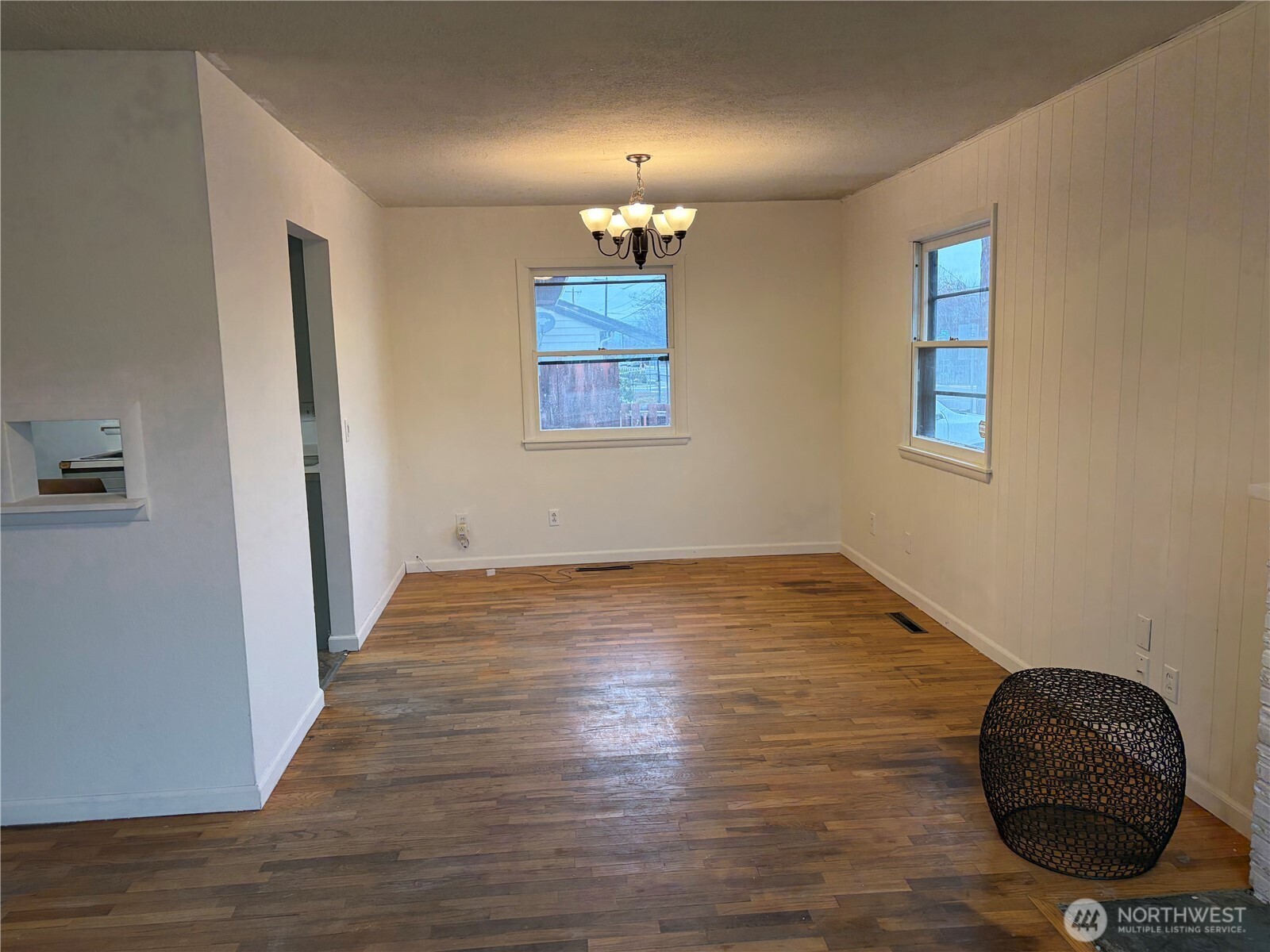 700 Schons Place Wenatchee WA 98801