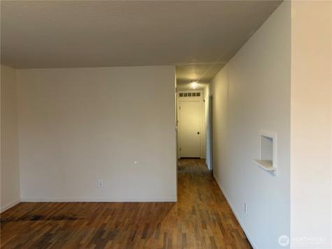 700 Schons Place Wenatchee WA 98801