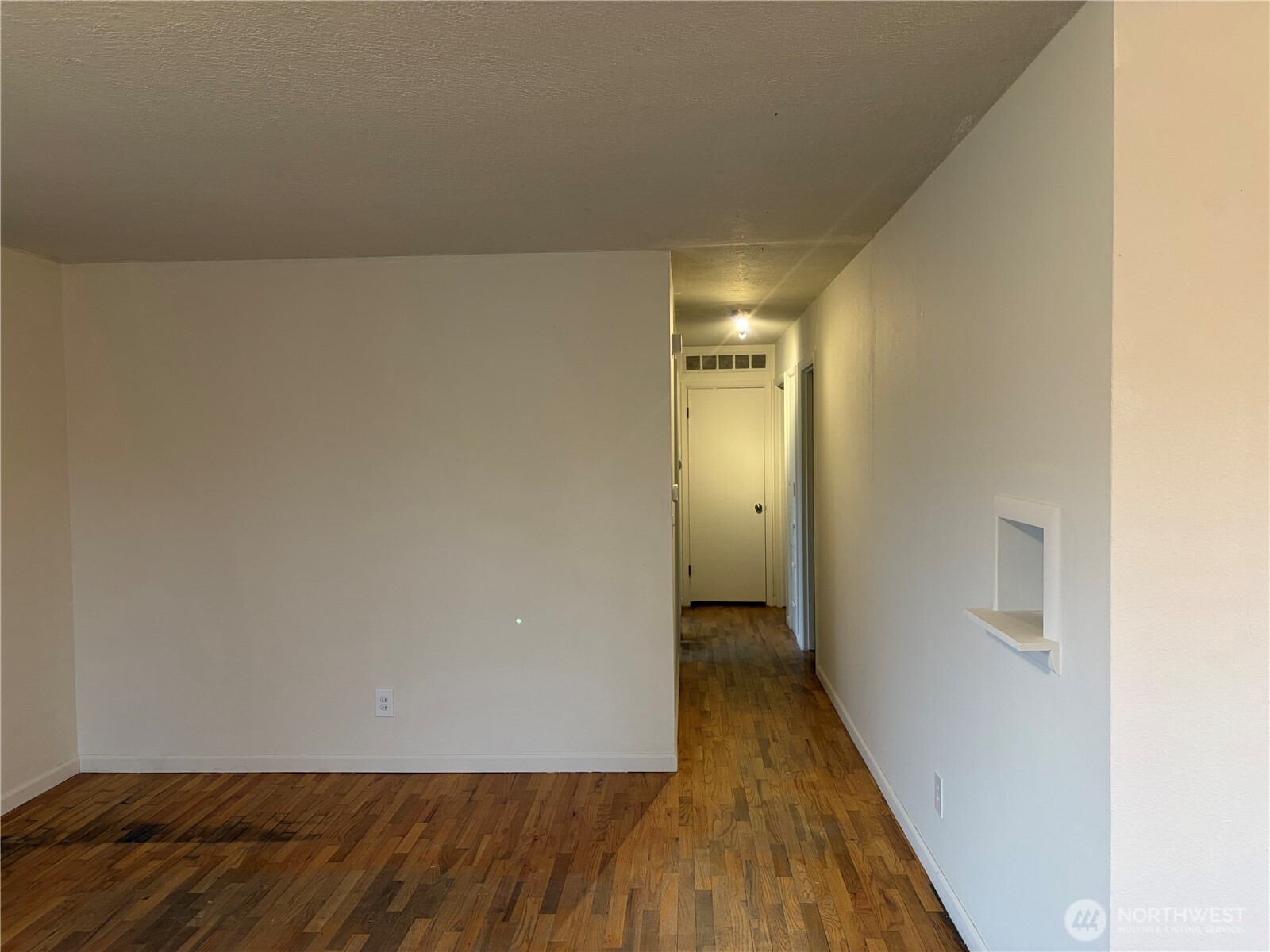 700 Schons Place Wenatchee WA 98801