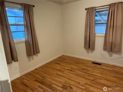 700 Schons Place Wenatchee WA 98801