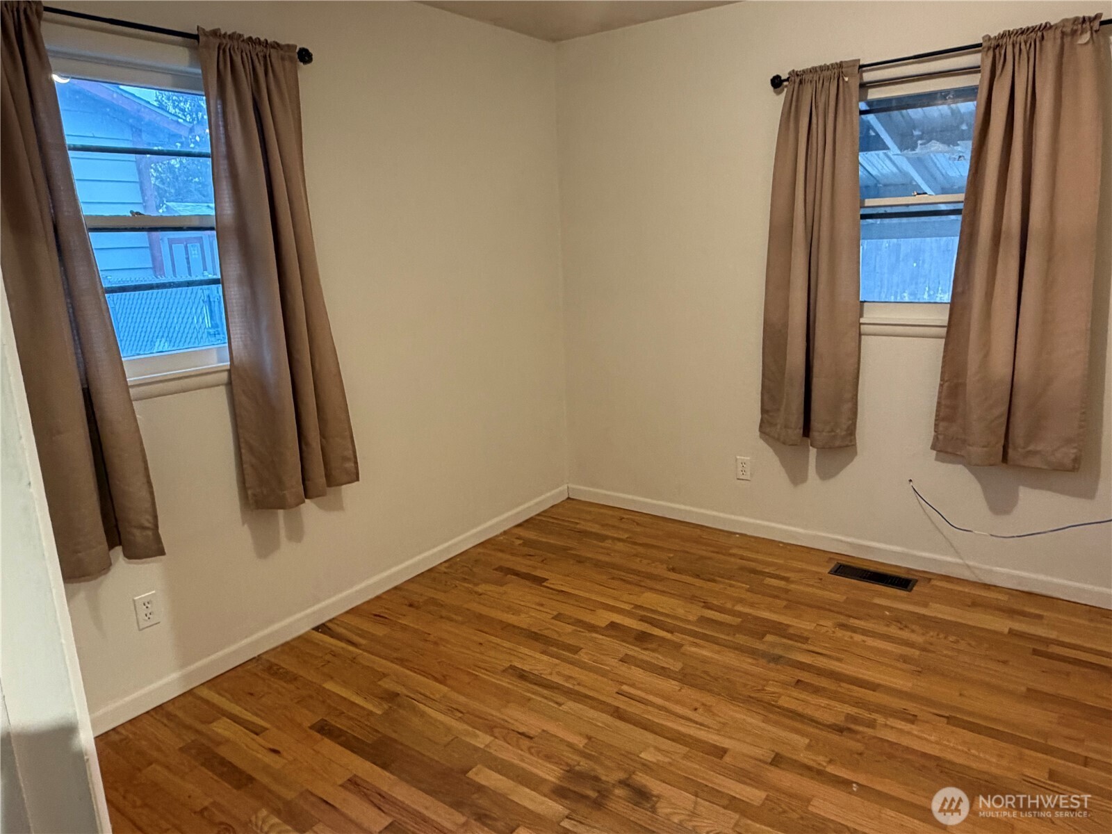 700 Schons Place Wenatchee WA 98801