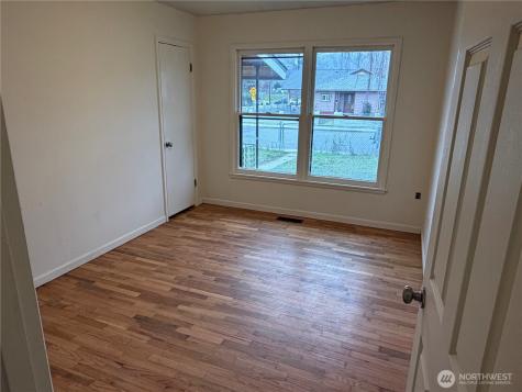 700 Schons Place Wenatchee WA 98801