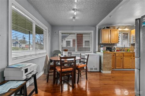 5031 S State Street Tacoma WA 98409