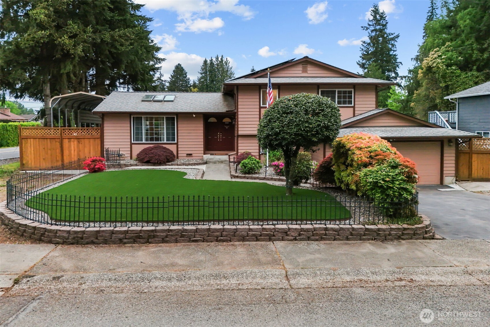 2739 S 366th Place Federal Way WA 98003