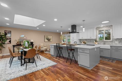 2739 S 366th Place Federal Way WA 98003