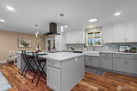 2739 S 366th Place Federal Way WA 98003