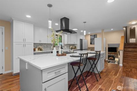2739 S 366th Place Federal Way WA 98003