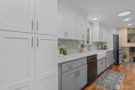 2739 S 366th Place Federal Way WA 98003