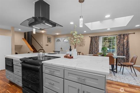 2739 S 366th Place Federal Way WA 98003