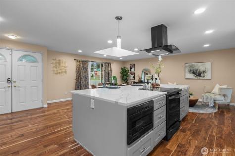 2739 S 366th Place Federal Way WA 98003