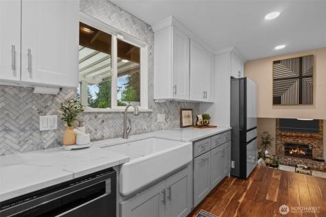 2739 S 366th Place Federal Way WA 98003