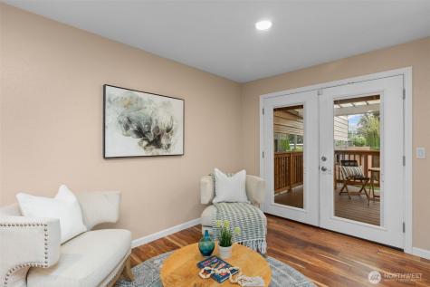 2739 S 366th Place Federal Way WA 98003