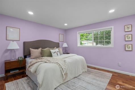 2739 S 366th Place Federal Way WA 98003