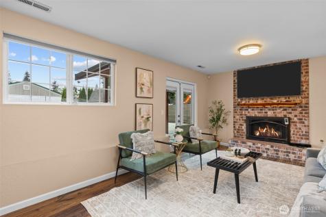 2739 S 366th Place Federal Way WA 98003