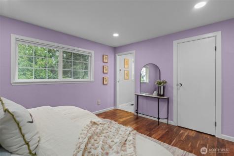 2739 S 366th Place Federal Way WA 98003
