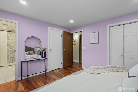 2739 S 366th Place Federal Way WA 98003