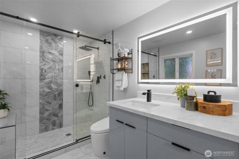 2739 S 366th Place Federal Way WA 98003