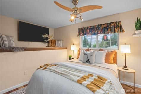 2739 S 366th Place Federal Way WA 98003