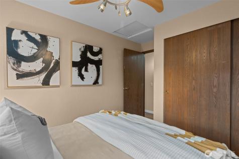 2739 S 366th Place Federal Way WA 98003