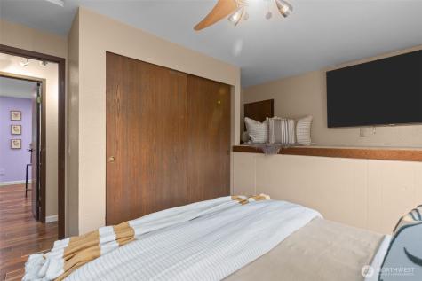 2739 S 366th Place Federal Way WA 98003