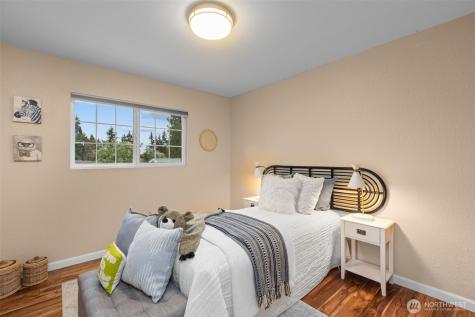 2739 S 366th Place Federal Way WA 98003